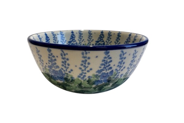 017 Bunzlau Schaaltje 3300X Ronde Schaaltjes 017 Bunzlau Schaaltje 3300X Ronde Schaaltjes